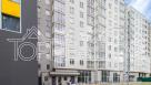 Простора 1-к квартира в ЖК Спортивний — вул. Братів Гипиків, 1 | Toprealtor 0