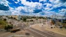 Простора 1-к квартира в ЖК Спортивний — вул. Братів Гипиків, 1 | Toprealtor 7