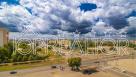 Простора 1-к квартира в ЖК Спортивний — вул. Братів Гипиків, 1 | Toprealtor 9