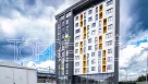 Гарна однокімнатна квартира в ЖК Спортивний, БЕЗ КОМІСІЇ! | Toprealtor 0