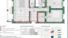 Продажа 3-квартира в ЖК ФЕЛИЧИТА | Toprealtor 0
