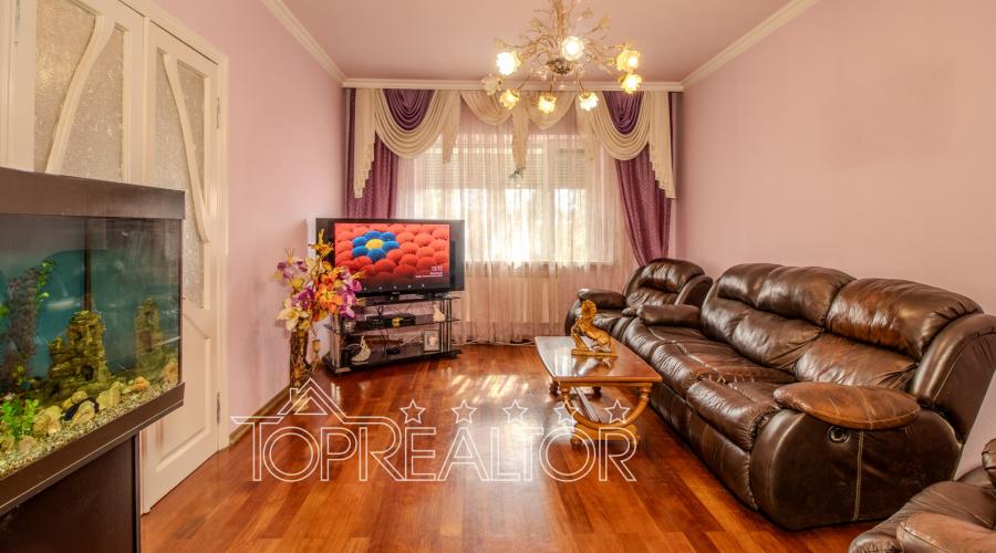 Аренда 2-эт. дом в посёлке Южный | Toprealtor