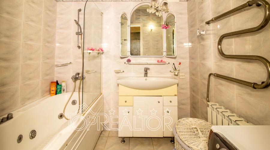 Аренда 2-эт. дом в посёлке Южный | Toprealtor