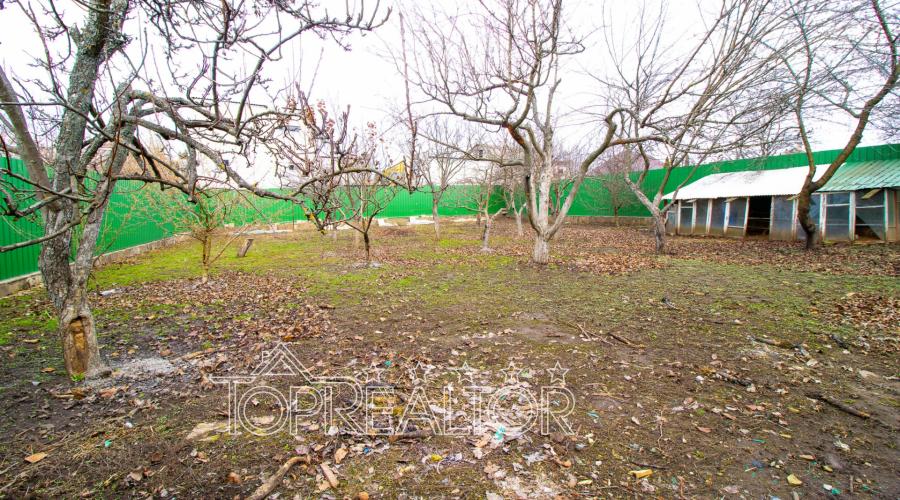 Аренда 2-эт. дом в посёлке Южный | Toprealtor