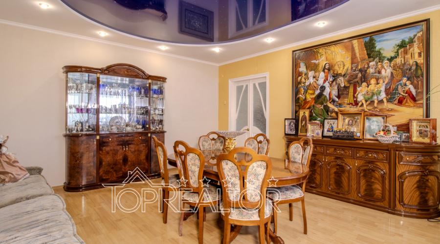 Аренда 2-эт. дом в посёлке Южный | Toprealtor