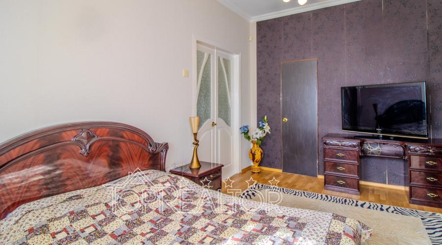 Аренда 2-эт. дом в посёлке Южный | Toprealtor