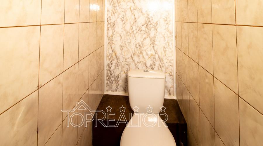 Аренда 2-эт. дом в посёлке Южный | Toprealtor