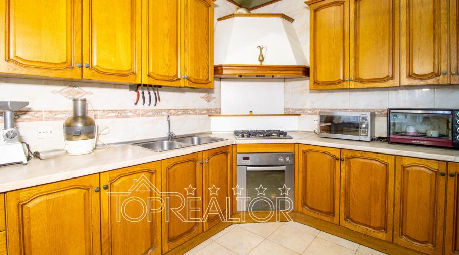 Аренда 2-эт. дом в посёлке Южный | Toprealtor