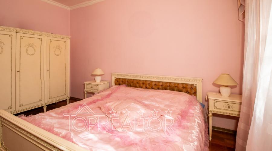 Аренда 2-эт. дом в посёлке Южный | Toprealtor