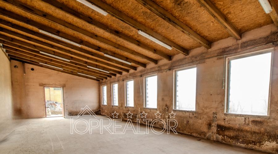 Аренда 2-эт. дом в посёлке Южный | Toprealtor