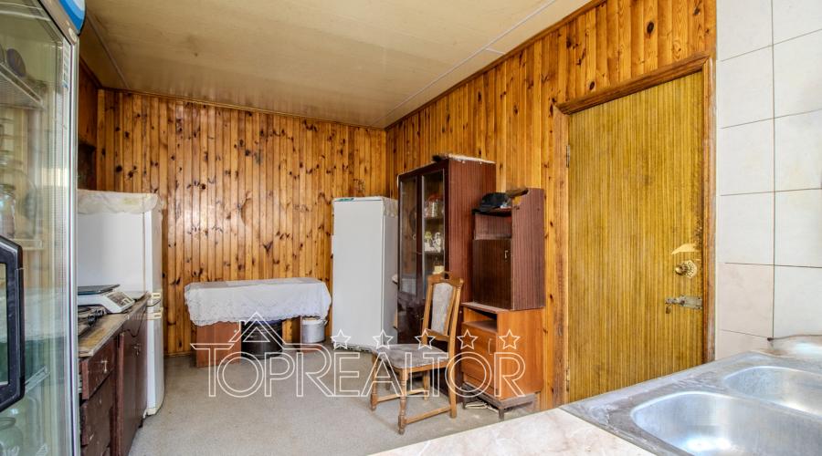 Аренда 2-эт. дом в посёлке Южный | Toprealtor