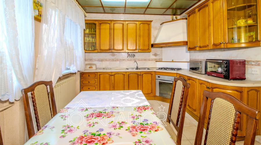 Аренда 2-эт. дом в посёлке Южный | Toprealtor