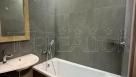 Продаж 1-к квартири в ЖК «Архітекторів» | Toprealtor 5