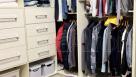 Продаж 2-к квартири в ЖК «Триумф» | Toprealtor 6