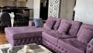 Продаж 2-к квартири в ЖК «Триумф» | Toprealtor 2