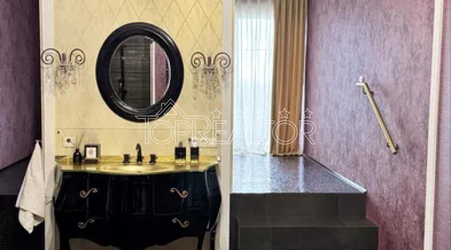 Продаж 2-к квартири в ЖК «Триумф» | Toprealtor