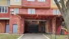 Продаж 2-к квартири в ЖК «Триумф» | Toprealtor 11