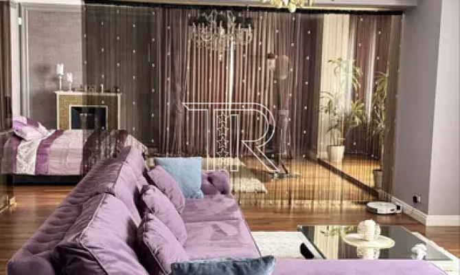 Продаж 2-к квартири в ЖК «Триумф» | Toprealtor