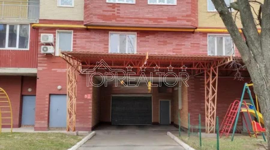 Продаж 2-к квартири в ЖК «Триумф» | Toprealtor