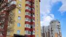 Продаж 2-к квартири в ЖК «Триумф» | Toprealtor 10