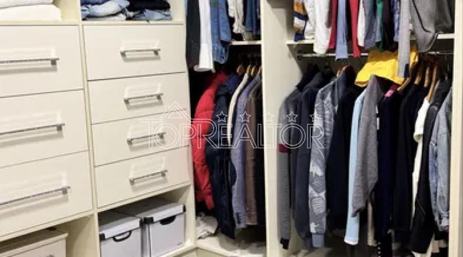 Продаж 2-к квартири в ЖК «Триумф» | Toprealtor