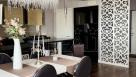 Продаж 2-к квартири в ЖК «Триумф» | Toprealtor 3