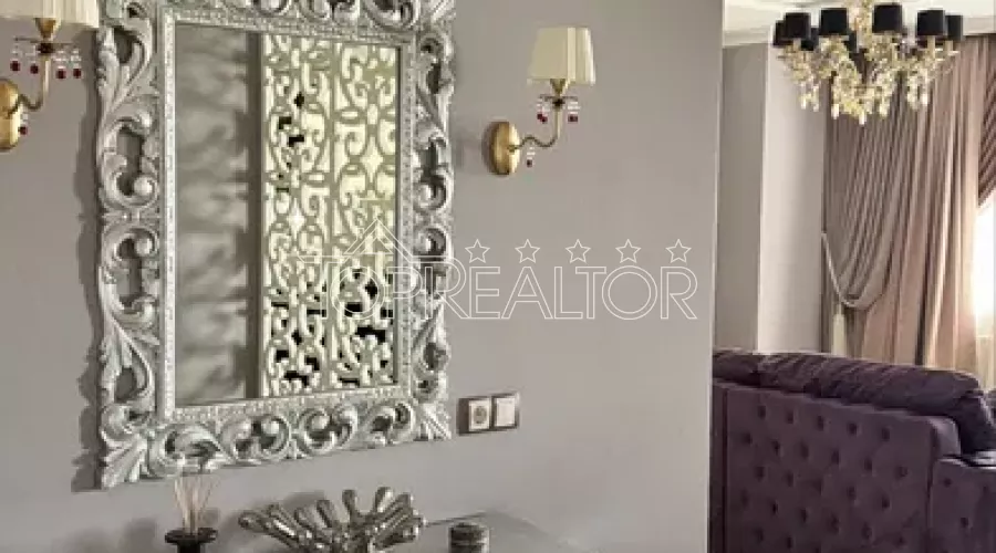 Продаж 2-кімнатної квартири в ЖК «Тріумф» | Toprealtor