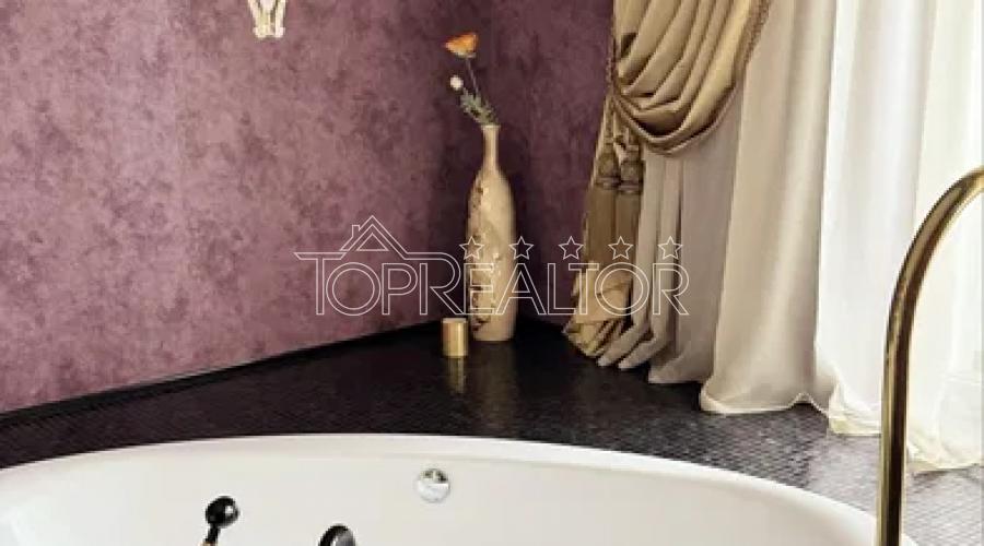 Продаж 2-к квартири в ЖК «Триумф» | Toprealtor