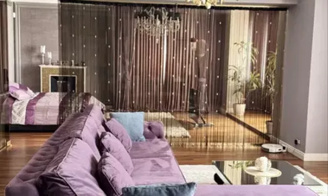 Продаж 2-кімнатної квартири в ЖК «Тріумф» | Toprealtor