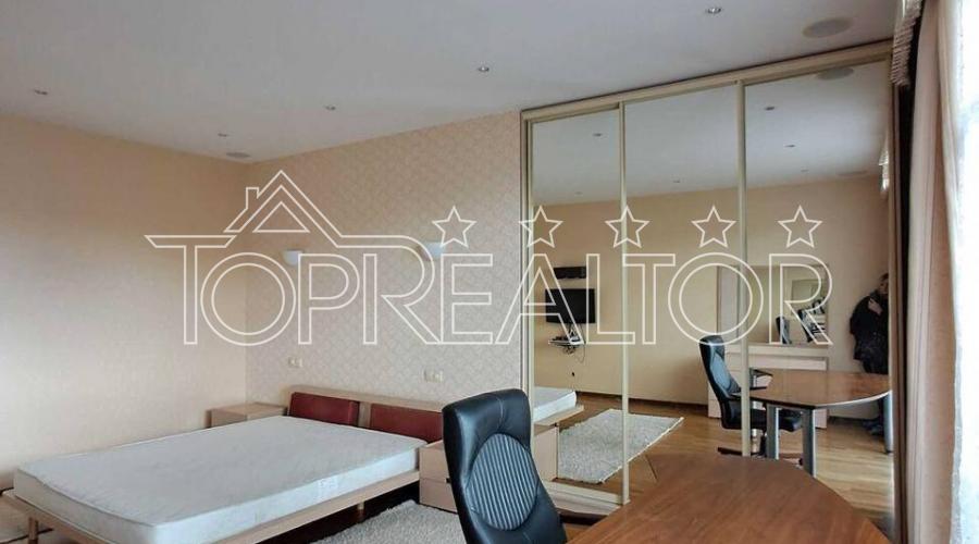 Оренда 2-к квартири в ЖК «Піонер» | Toprealtor