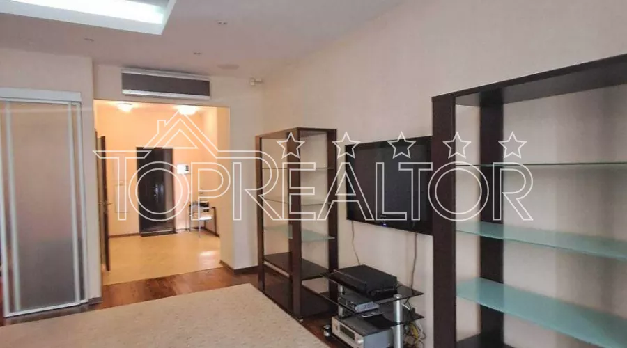 Оренда 2-к квартири в ЖК «Піонер» | Toprealtor