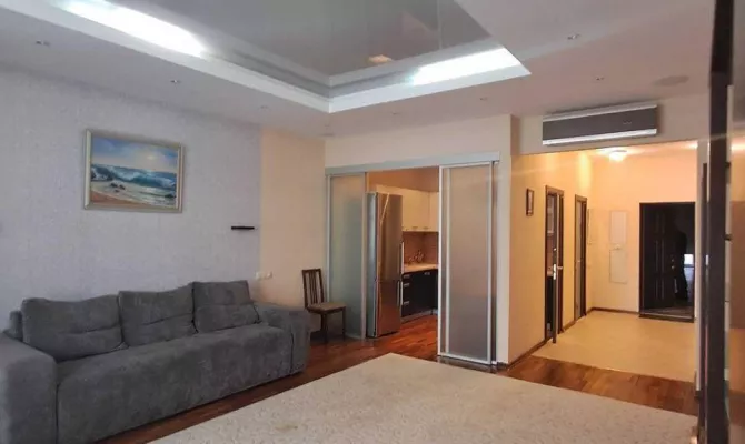 Оренда 2-к квартири в ЖК «Піонер» | Toprealtor