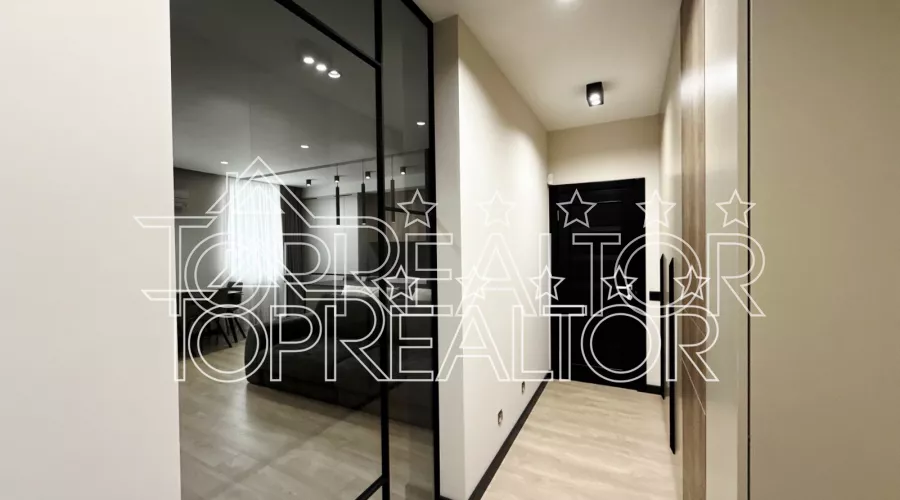 Продам 2 кімнатну квартиру студію | Toprealtor