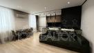 Продам 2 комнатную квартиру студию | Toprealtor 6