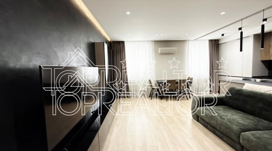 Продам 2 комнатную квартиру студию | Toprealtor