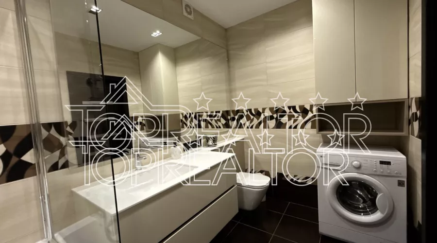 Продам 2 кімнатну квартиру студію | Toprealtor