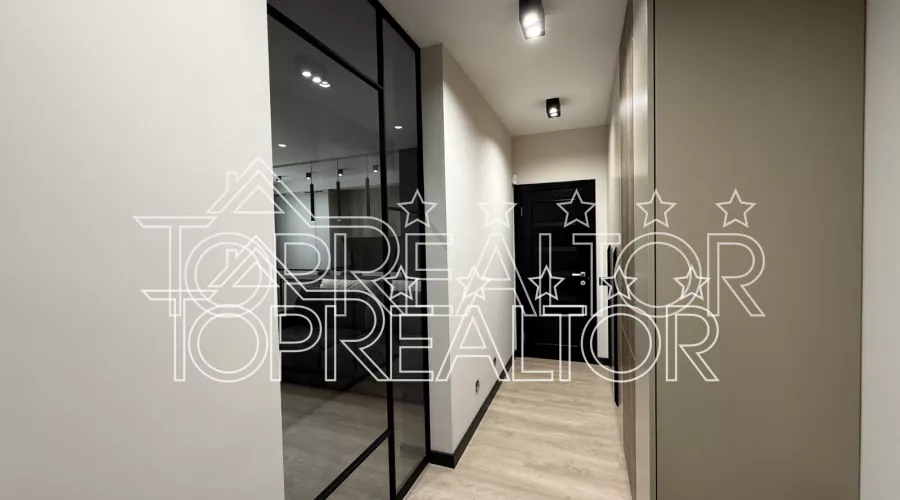 Продам 2 кімнатну квартиру студію | Toprealtor