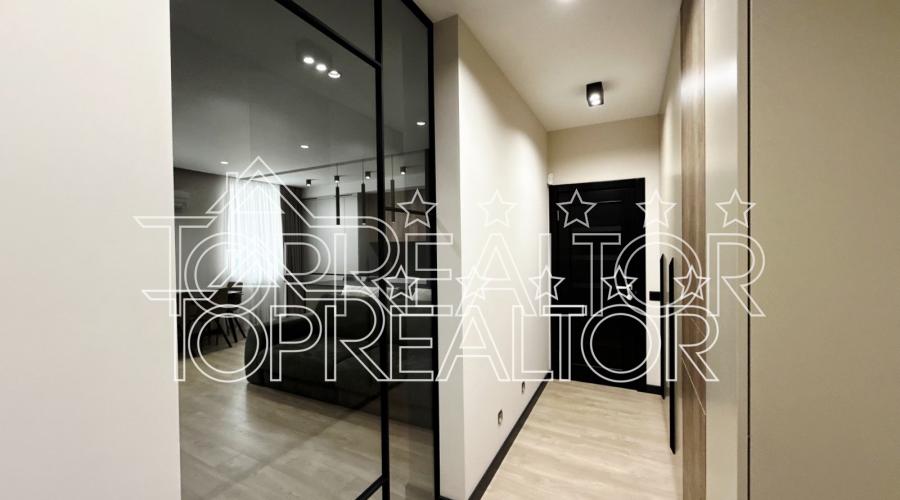 Продам 2 комнатную квартиру студию | Toprealtor