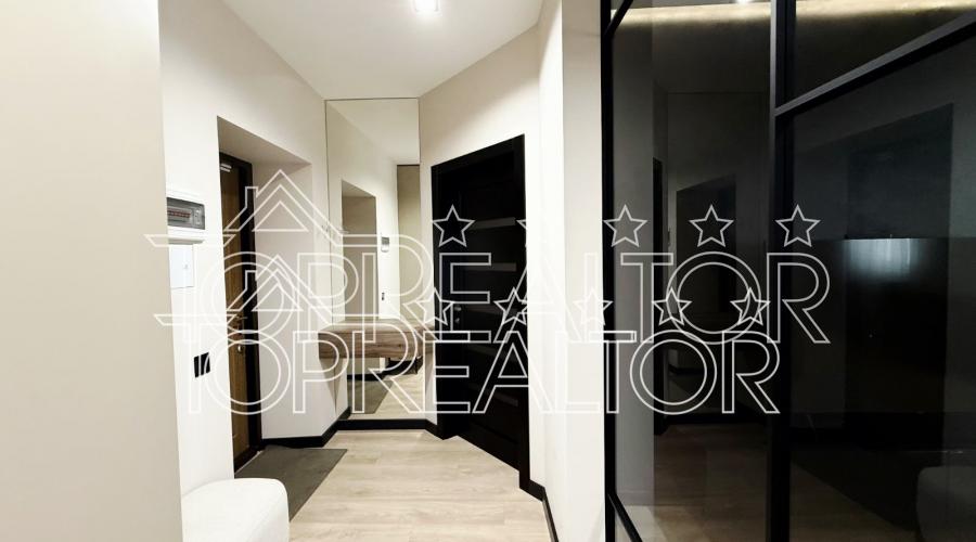 Продам 2 комнатную квартиру студию | Toprealtor