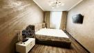 Продам 2 комнатную квартиру студию | Toprealtor 0