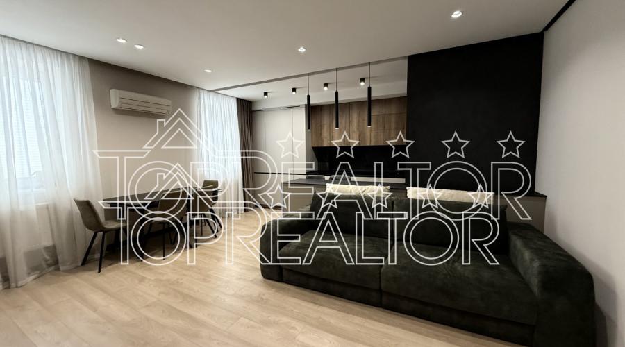 Продам 2 комнатную квартиру студию | Toprealtor