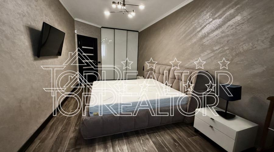 Продам 2 комнатную квартиру студию | Toprealtor