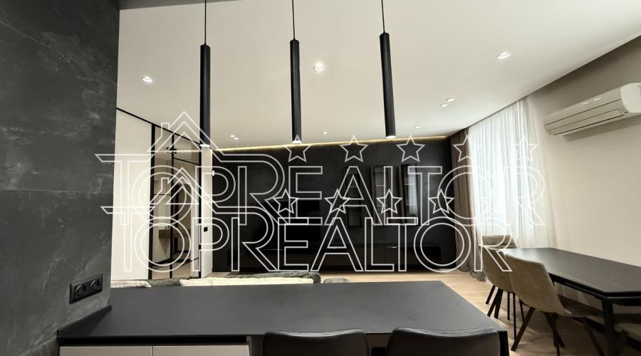 Продам 2 комнатную квартиру студию | Toprealtor