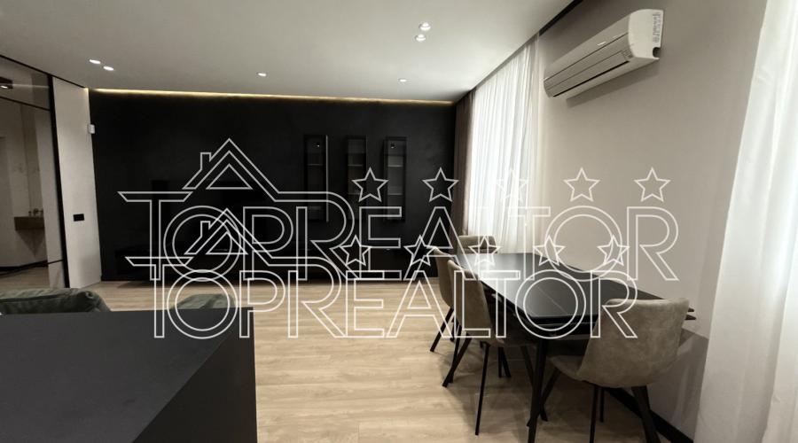 Продам 2 комнатную квартиру студию | Toprealtor