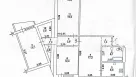 Продам 4-кімнатну кв, на Північній Салтівці 1, єВідновлення | Toprealtor 1