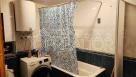 Продам 4 к кв, на Северной Салтовке 1, єВідновлення | Toprealtor 4
