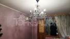 Продам 4 к кв, на Северной Салтовке 1, єВідновлення | Toprealtor 6