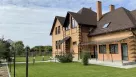 В продажу коттедж  в охороняєму містечку Флоринка. | Toprealtor 1