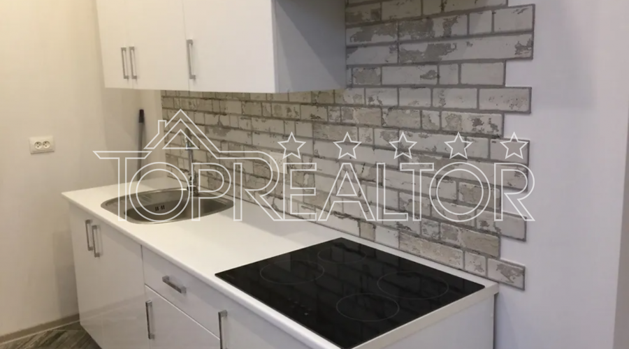 В продажу коттедж  в охороняєму містечку Флоринка. | Toprealtor