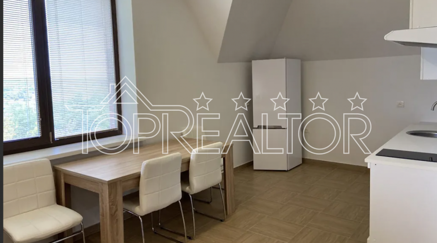 В продажу коттедж  в охороняєму містечку Флоринка. | Toprealtor